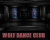 *DW* Wolf DanceClub