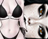 Jade Goth Skin