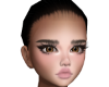 Bella Yumi