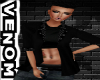 Stud Blazer VS1