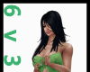 6v3| Green Bundle