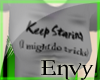 [E] KeepStaringGrayF