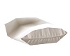 Lying Pose Bed Pillow