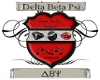 JD Delta Beta Psi end tb