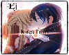 EJ*Kiss him