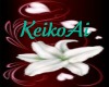 [KA]Keikos Flower