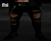 [Ts]Pants+tattoos