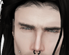 T. Eros MH