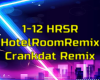 *(HRSR) HotelRoomRemix*