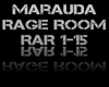 (💥) Rage Room
