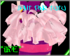 *HE*KidsLightPinkTutu