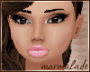 !mml Viva Glam: Bronze