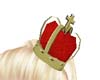 Prussias Crown Lolita