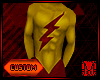 |M| Kid Flash (Suit)