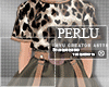 [P]Pard Outfit |Kid