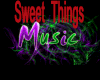 !!-Rx-Sweet Things-!!