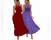 HalterMaxi 7-Purple