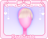 ✰S Pop P.Bangs