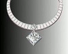 SL  Jewels Silver