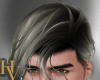 <Hv>Eric Hair✦Ash