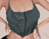 ™denim halter