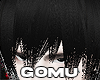 gokib