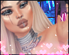 Kadence  Blonde