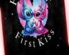 Stitch&Angel ani cutout