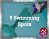 [LD]Swimming♣Group
