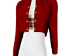 Jcrop Tops Xmas