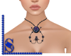 *S* Delicate_Necklace