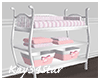 Adorable Changing Table