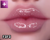 babydoll gloss holo