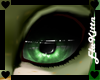 Budz::EyesV1