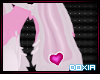Pop-Ears V1