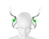 Toxic Smoke