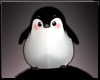 ∘ Baby Pinguin V2 Pet