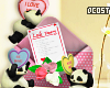 Love Note