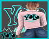 !K.L.S. Yolo Leather F