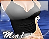 MIA1-Sexy top A-