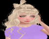 !Cutesy BLD