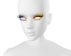 SB Makeup