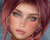 Evetta Plum