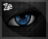 [ZE]Blu Eyes F.
