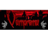 vamprema logo