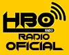 RADIO HBO OFICIAL