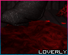 [LO] Be my love rug
