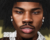 Asteri Head Money