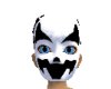 ICP face paint