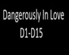 Dangerously In Love 